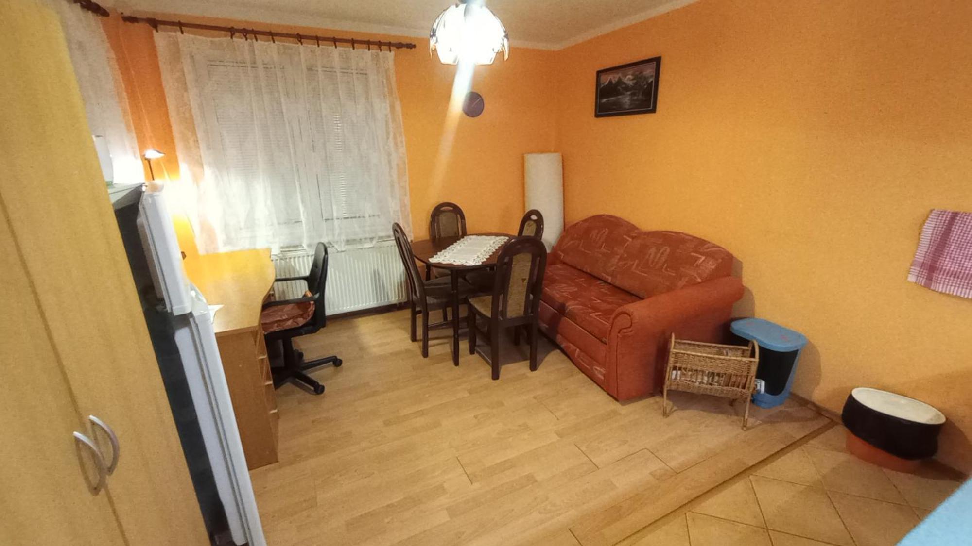 Hannah - Relax Dom Pod Orechom Apartman2 Travnica Bagian luar foto
